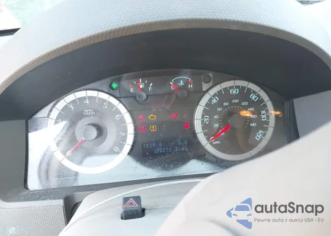 2012 Ford Escape Xlt from USA, damaged, VIN 1FMCU0DG9CKA56936